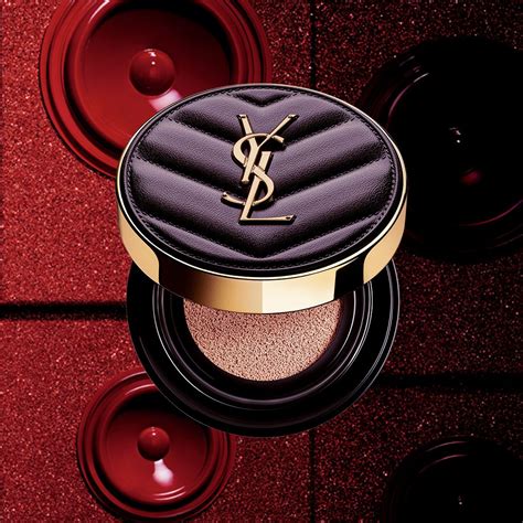 ysl makeup black friday|ysl beauty lipstick.